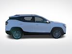 2024 GMC Terrain AWD SUV for sale #A50440 - photo 6