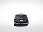 2020 Chevrolet Equinox AWD SUV for sale #A50456 - photo 5