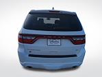 2020 Dodge Durango AWD SUV for sale #A50459 - photo 5