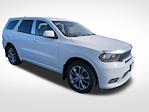 2020 Dodge Durango AWD SUV for sale #A50459 - photo 9