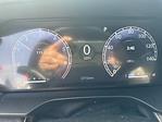 2023 Jeep Grand Cherokee L 4x4 SUV for sale #A50460 - photo 19