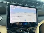 2023 Jeep Grand Cherokee L 4x4 SUV for sale #A50460 - photo 23