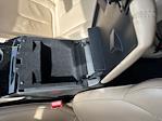 2023 Jeep Grand Cherokee L 4x4 SUV for sale #A50460 - photo 25