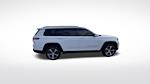 2023 Jeep Grand Cherokee L 4x4 SUV for sale #A50460 - photo 7