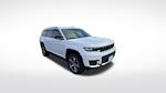 2023 Jeep Grand Cherokee L 4x4 SUV for sale #A50460 - photo 9