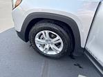 2020 GMC Terrain FWD SUV for sale #A50473 - photo 33