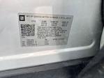 2020 GMC Terrain FWD SUV for sale #A50473 - photo 36