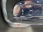 2024 GMC Yukon XL 4WD SUV for sale #A50474 - photo 21