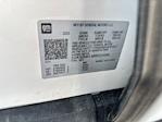2024 GMC Yukon XL 4WD SUV for sale #A50474 - photo 36