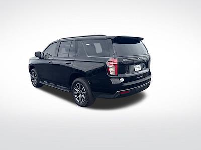 2021 Chevrolet Tahoe 4x4 SUV for sale #A50476 - photo 2