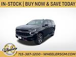 2021 Chevrolet Tahoe 4x4 SUV for sale #A50476 - photo 1