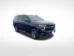 2021 Chevrolet Tahoe 4x4 SUV for sale #A50476 - photo 10