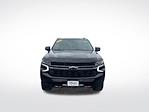 2021 Chevrolet Tahoe 4x4 SUV for sale #A50476 - photo 11
