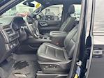 2021 Chevrolet Tahoe 4x4 SUV for sale #A50476 - photo 12