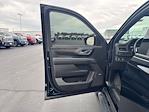 2021 Chevrolet Tahoe 4x4 SUV for sale #A50476 - photo 15