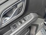 2021 Chevrolet Tahoe 4x4 SUV for sale #A50476 - photo 16