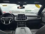 2021 Chevrolet Tahoe 4x4 SUV for sale #A50476 - photo 17