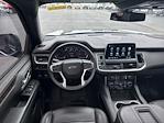 2021 Chevrolet Tahoe 4x4 SUV for sale #A50476 - photo 18