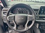 2021 Chevrolet Tahoe 4x4 SUV for sale #A50476 - photo 19