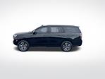 2021 Chevrolet Tahoe 4x4 SUV for sale #A50476 - photo 3