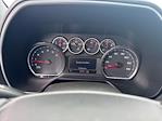 2021 Chevrolet Tahoe 4x4 SUV for sale #A50476 - photo 20