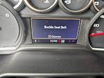 2021 Chevrolet Tahoe 4x4 SUV for sale #A50476 - photo 21