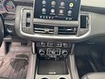 2021 Chevrolet Tahoe 4x4 SUV for sale #A50476 - photo 23