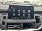 2021 Chevrolet Tahoe 4x4 SUV for sale #A50476 - photo 24