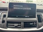 2021 Chevrolet Tahoe 4x4 SUV for sale #A50476 - photo 25
