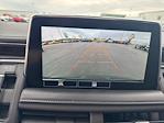 2021 Chevrolet Tahoe 4x4 SUV for sale #A50476 - photo 26