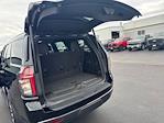 2021 Chevrolet Tahoe 4x4 SUV for sale #A50476 - photo 28