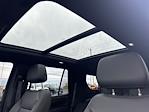 2021 Chevrolet Tahoe 4x4 SUV for sale #A50476 - photo 29