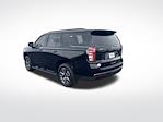 2021 Chevrolet Tahoe 4x4 SUV for sale #A50476 - photo 2