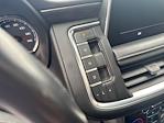2021 Chevrolet Tahoe 4x4 SUV for sale #A50476 - photo 30