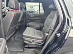 2021 Chevrolet Tahoe 4x4 SUV for sale #A50476 - photo 32