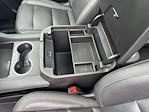 2021 Chevrolet Tahoe 4x4 SUV for sale #A50476 - photo 33