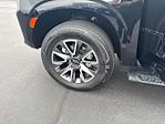 2021 Chevrolet Tahoe 4x4 SUV for sale #A50476 - photo 34