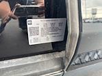 2021 Chevrolet Tahoe 4x4 SUV for sale #A50476 - photo 36