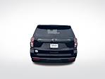2021 Chevrolet Tahoe 4x4 SUV for sale #A50476 - photo 5