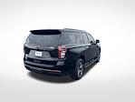 2021 Chevrolet Tahoe 4x4 SUV for sale #A50476 - photo 6