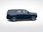 2021 Chevrolet Tahoe 4x4 SUV for sale #A50476 - photo 8