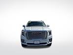 2023 GMC Yukon XL 4x4 SUV for sale #A50486 - photo 10
