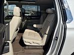 2023 GMC Yukon XL 4x4 SUV for sale #A50486 - photo 32