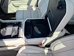 2023 GMC Yukon XL 4x4 SUV for sale #A50486 - photo 33