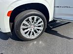 2023 GMC Yukon XL 4x4 SUV for sale #A50486 - photo 34