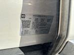 2023 GMC Yukon XL 4x4 SUV for sale #A50486 - photo 37
