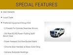 2023 GMC Yukon XL 4x4 SUV for sale #A50486 - photo 4