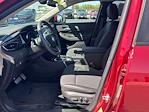Used 2023 Buick Encore GX Select AWD SUV for sale #A50489 - photo 11