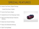 Used 2023 Buick Encore GX Select AWD SUV for sale #A50489 - photo 12
