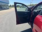 Used 2023 Buick Encore GX Select AWD SUV for sale #A50489 - photo 13